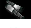 EPEX - OFFICIAL LIGHT STICK (Fanlight)