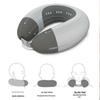Breo iNeck Air2 Smart Foldable Neck Massager Pillow