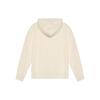 GUCCI Oversize Sweatshirt With GUCCI Logo 454585-X5J57-9541