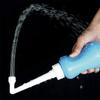 360ml Portable Women Bidet Sprayer Perineal Wash Bottle for Postpartum Care Personal Hygiene