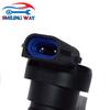 Rear ABS Wheel Speed Sensor For Ford Mazda Dodge Lincoln E150 E250 E350 F150 F250 F85Z9E731AB F85Z9E731AA F3TZ2L373A F85Z2L373AC
