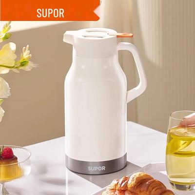 Supor 2L Insulated Water Kettle