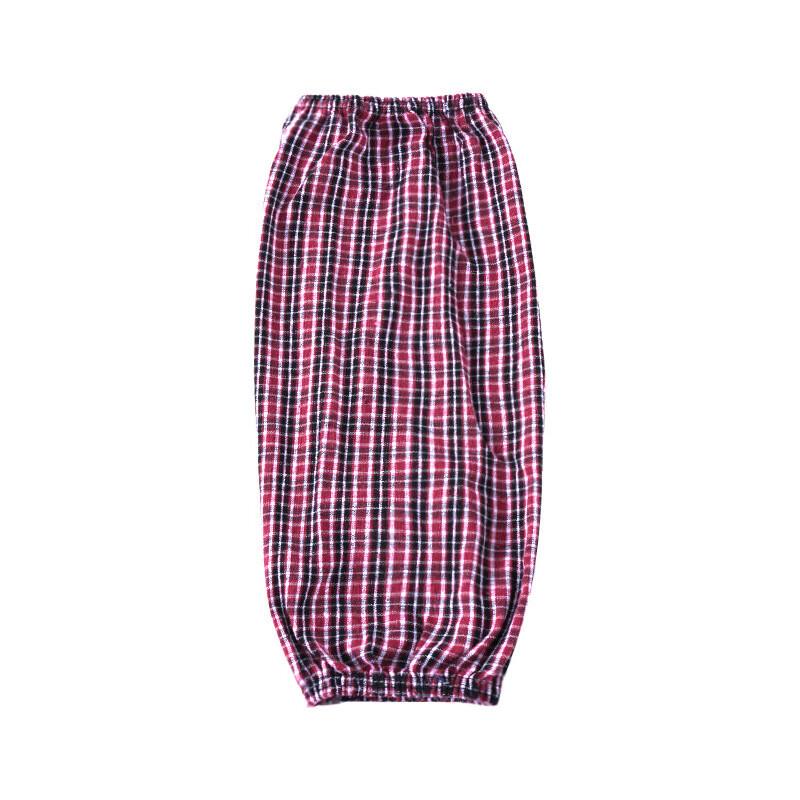 

Zhen Shijia 37cm Cloth Arm Sleeves