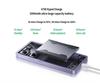 Xiaomi Redmi Note 14S 4G Charger No Included