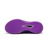 Li-Ning Gamma 2 'Muticolor' Men's ABAV033-13