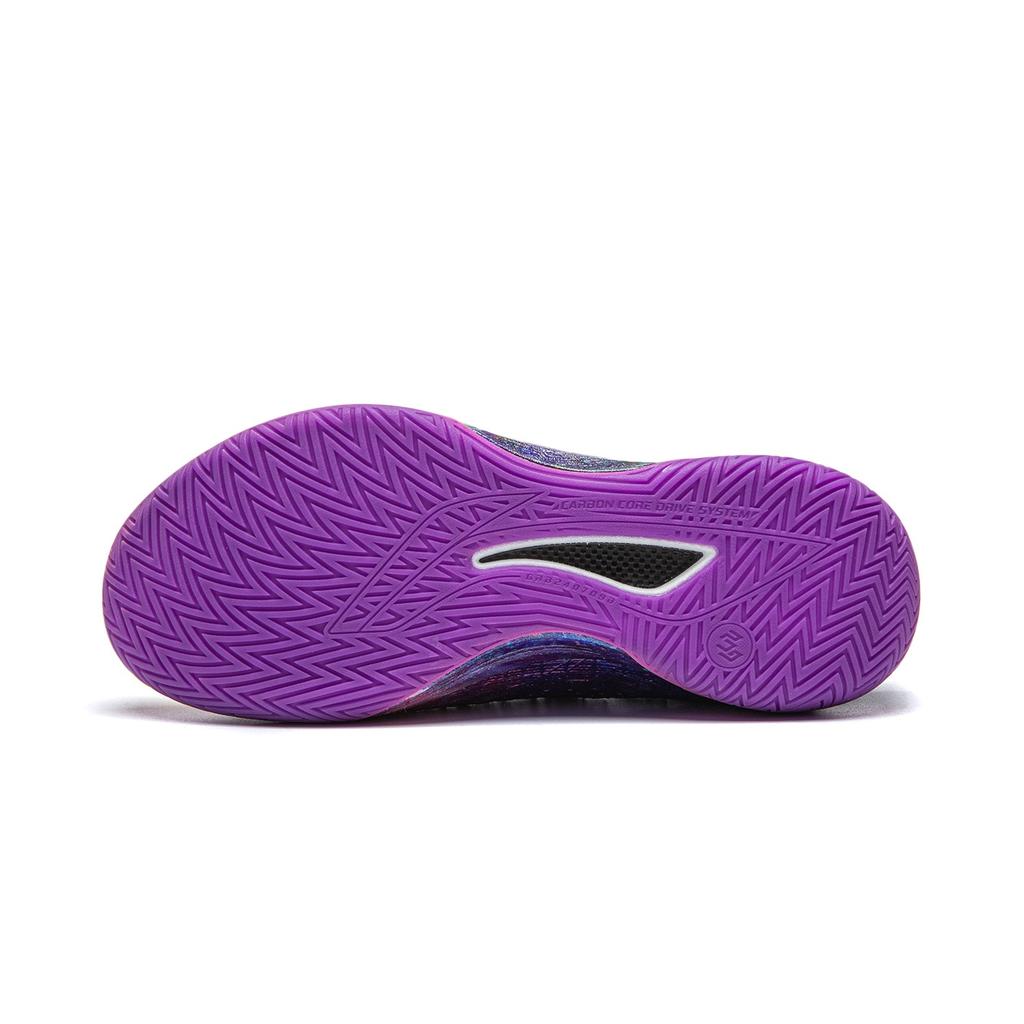 Li-Ning Gamma 2 'Muticolor' Men's ABAV033-13
