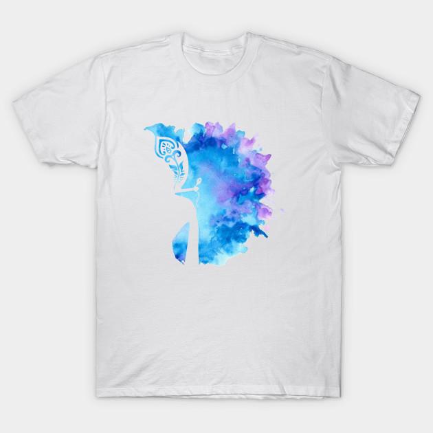 Unisex Fashion TShirt Spiritual Lord Krishna Design Print TShirt Plus Size S-5XL T-Shirt 100%Cotton Tops O Neck Short Sleeve Tees