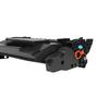 DeYin CF289A Compatible Black Toner Cartridge for HP M507/M528 Series