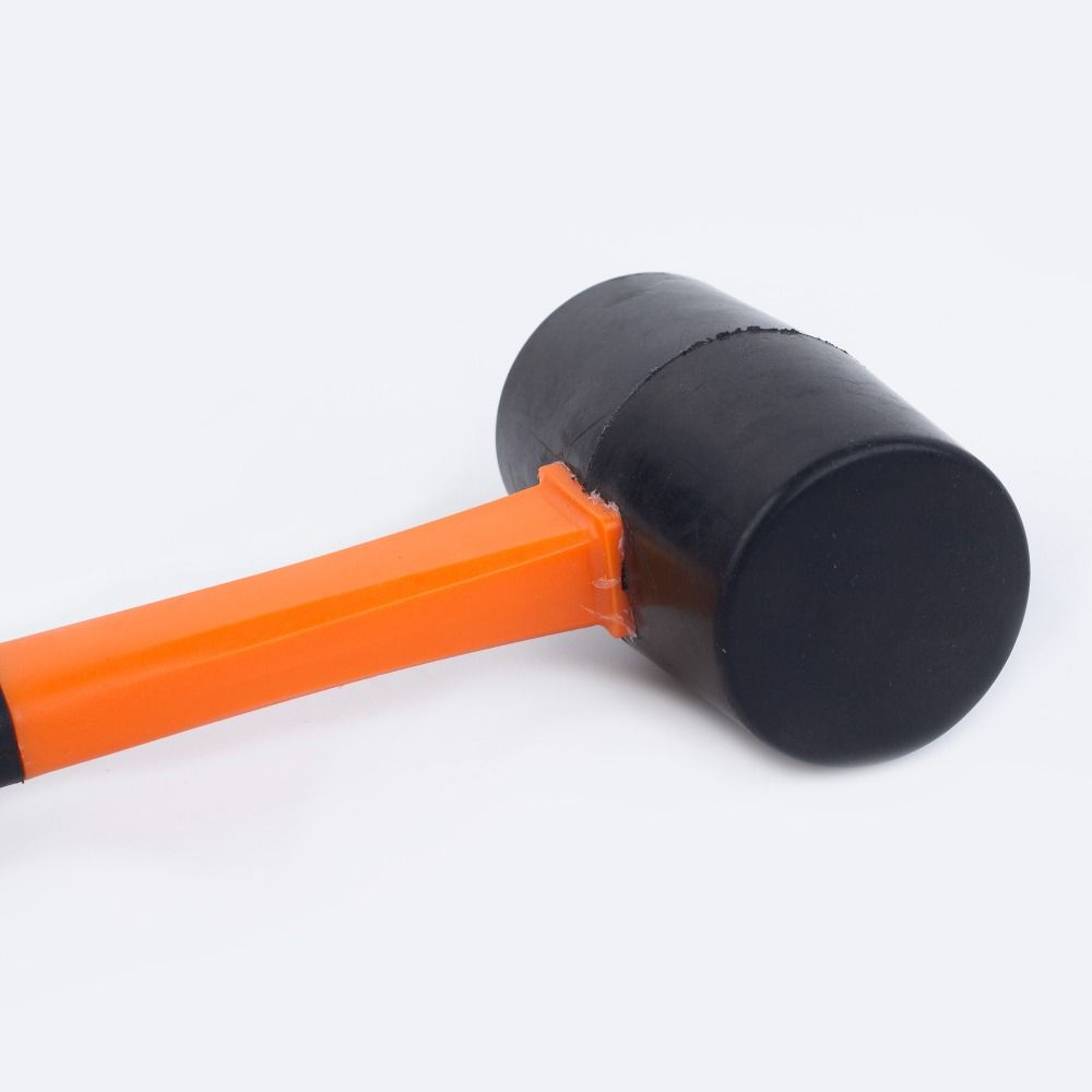 Strong Suction Cup Glass Lifting Suction Cup Vacuum Grabber for Tile  Carpentry Construction