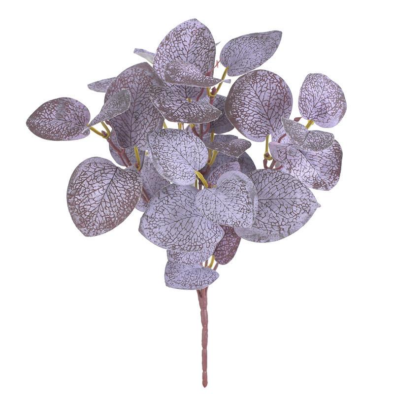 Eucalyptus For Citriodoraplant Party Floral Decor And Gift Arrangements