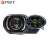 BMW K1300R/K1200R LED Headlight Assembly Lens