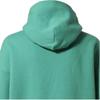 Moncler Kapuzenpullover Langarm Pullover Sweatshirt Herren sweatshirt Grün 8G00003UM281884H