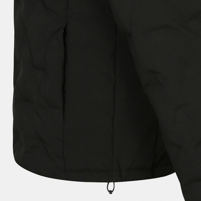 Nepa Nepa Men S Glue Tube Down Jacket 7j72001