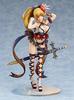 Granblue Fantasy Summer Version Vira 18 Scale PVC Painted Finished Figure