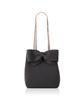 Suin Mini Ribbon Bag 2