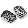 BMW E36 1997-1999 Double Kidney Grille Upgrade