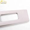 BAIC Weiwang M20 Stainless Steel Window Switch Decoration Frame