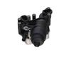 Ft55404 Fast Oil Cooler With Filter