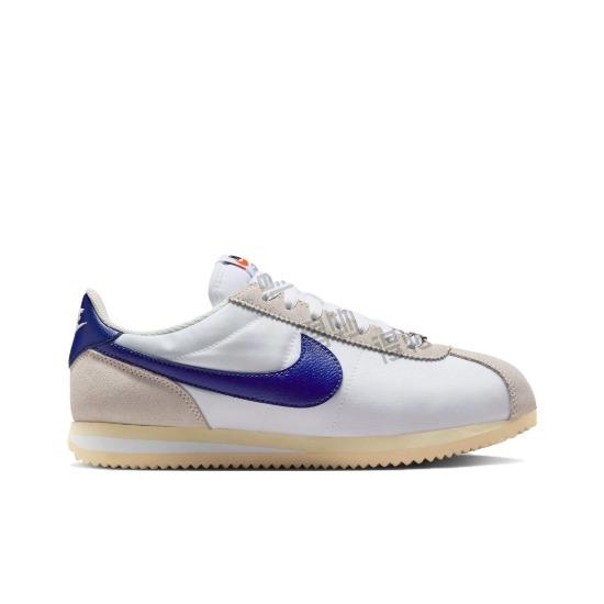 Nike Wmns Cortez 'White Deep Night' DZ2795-102