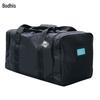 BODIES Outdoor Front Carry Bag