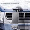 Telefontilbehør – Bil- og motorsykkeltelefonholdere