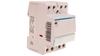 Modular Contactor 40A 4Z 0R 24V AC ESD440