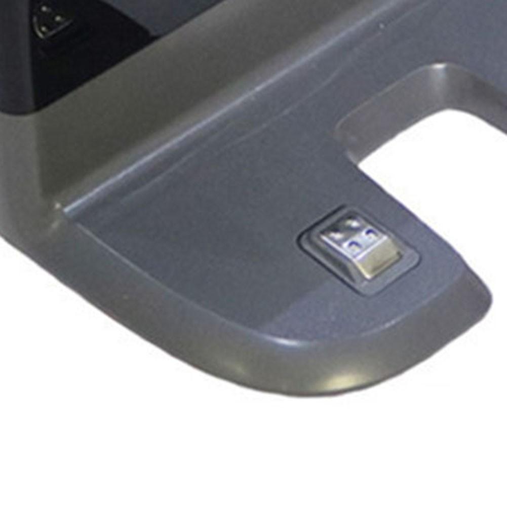 For Ecovacs Charging Base High Quality 1 Pcs Durable