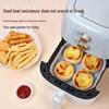 Air Fryer Parchment Paper Liners