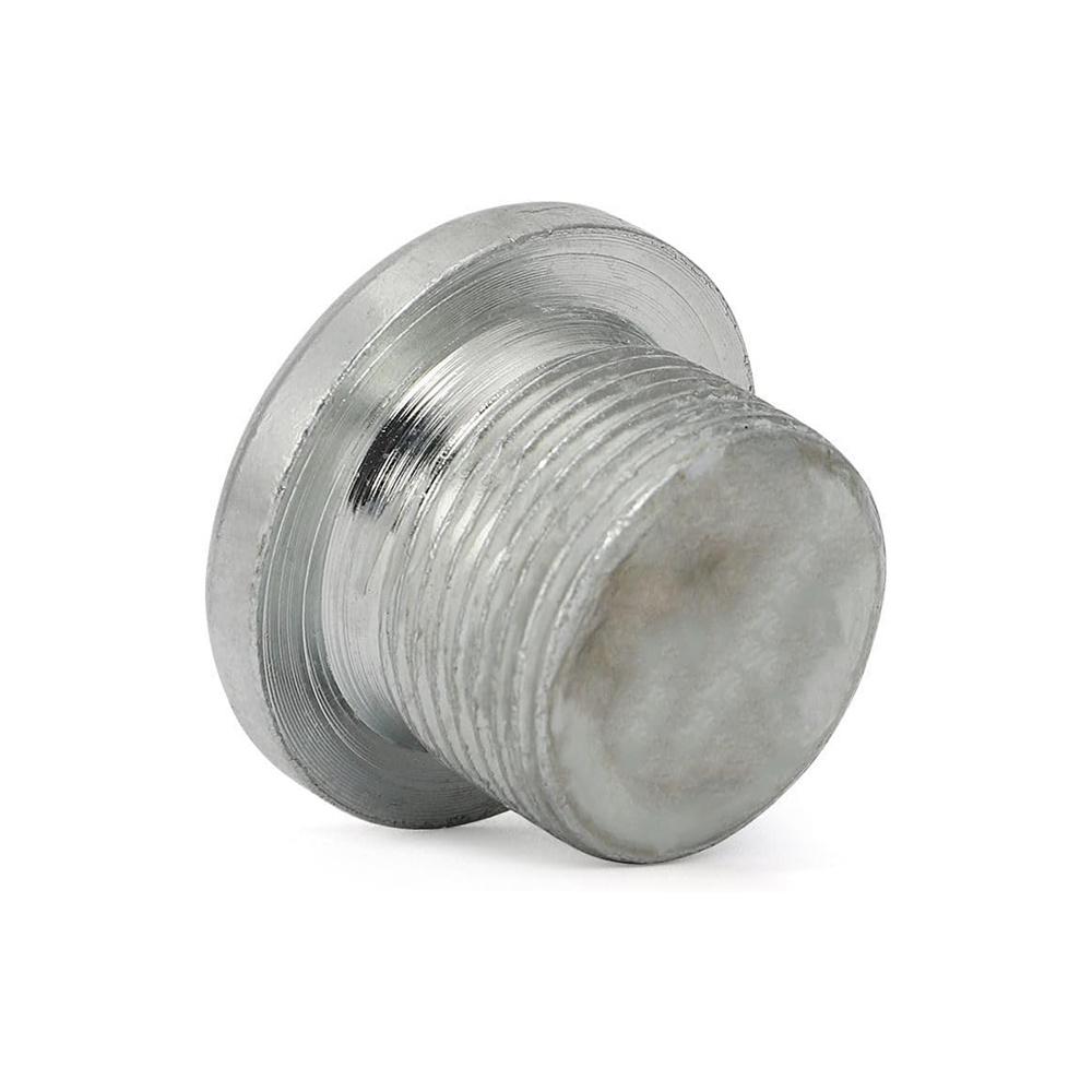 Differential Drain Plug For Toyota 4Runner Tacoma Tundra LX570 GX460 90341-24014
