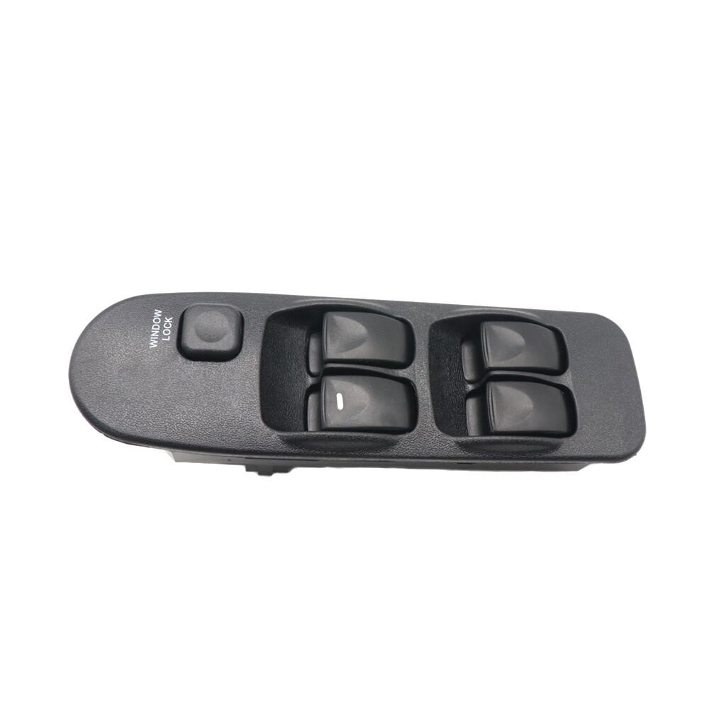 Power Master Window Control Switch For Mitsubishi Space Star Carisma MR740599