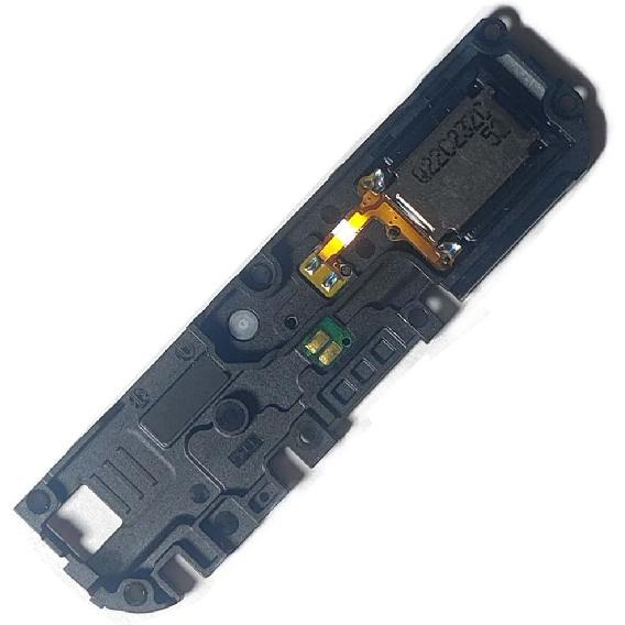 Loud Speaker Loudspeaker Buzzer Repair Part for Motorola Moto G Play 2023 XT2271