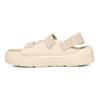 Stratus Sandal