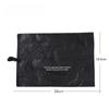 Creative Tissue Box Car Tissue Holder Tissue Cover Box Textiles Cloth Storage Bag for Home and Car Use Car Accessories