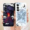 For Xiaomi Redmi 15 4G Case Lovely Cat Rabbit Cover Soft Silicone Phone Case For Xiaomi Redmi 15 Redmi15 4G Bags 6.9''