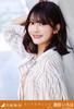 Nogizaka46 April 2025 Individual Raw Photo Set of 5 Navel Orange MV Iroha Okuda