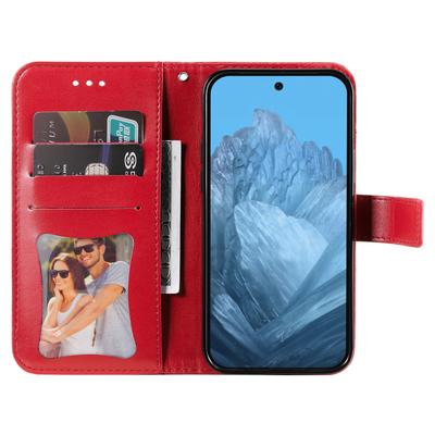 כיסויים לסלולריים – כיסויים לארנק ולסמארטפון