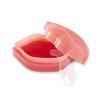 HYDROGEL Lip Mask 22 U
