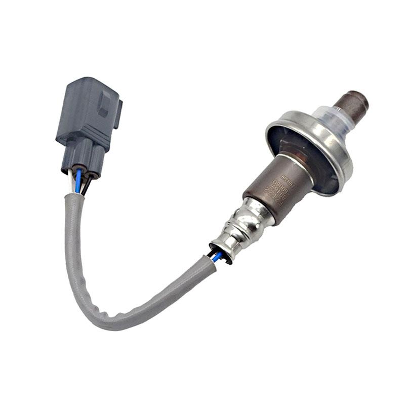 Senzor de oxigen pentru Toyota Land cruiser Prado 2009-2015