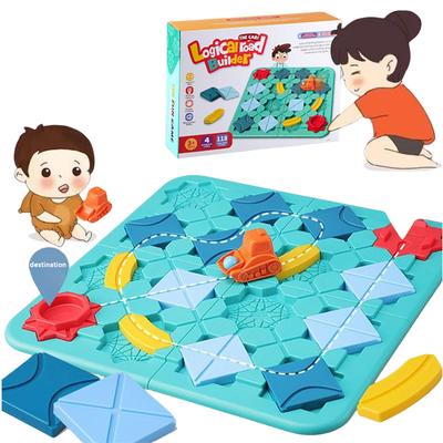 Εκπαιδευτικά παιχνίδια – Εκπαιδευτικά παιχνίδια