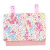 Shop Handmade Japanese Travel with Simple Design for Small Flower and Cherry Design [Jewelry M] Pocket/Pouch Clip, Kids,