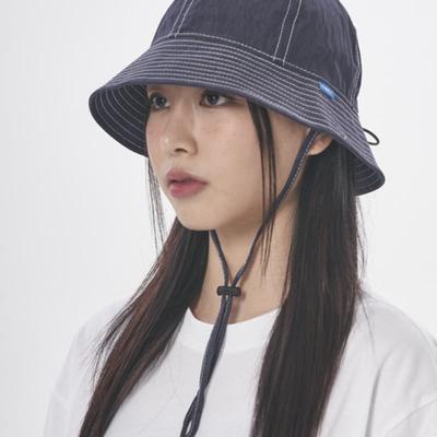TNP T242AACUZZT15_STITCH 6PANEL BUCKET