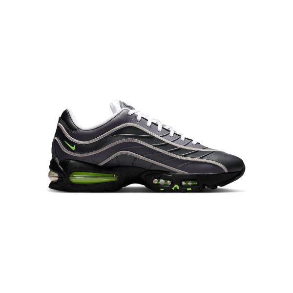 Nike Air Max Joga Bonito Neon Men Sneakers Black Neon-Yellow-Light-Graphite-Anthracite-Pearl-Grey-White IO1753-003