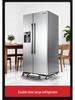 Universal Mobile Wheel Base for Moving Heavy Objects: Cabinet, Bed, Refrigerator Mover