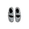 Nike Air Rift Kids' Casual Shoes Kids 322359-015