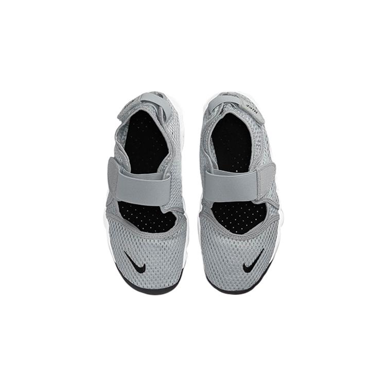 Nike Air Rift Kids' Casual Shoes Kids 322359-015
