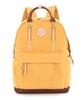 Backpack 1087-2605 02
