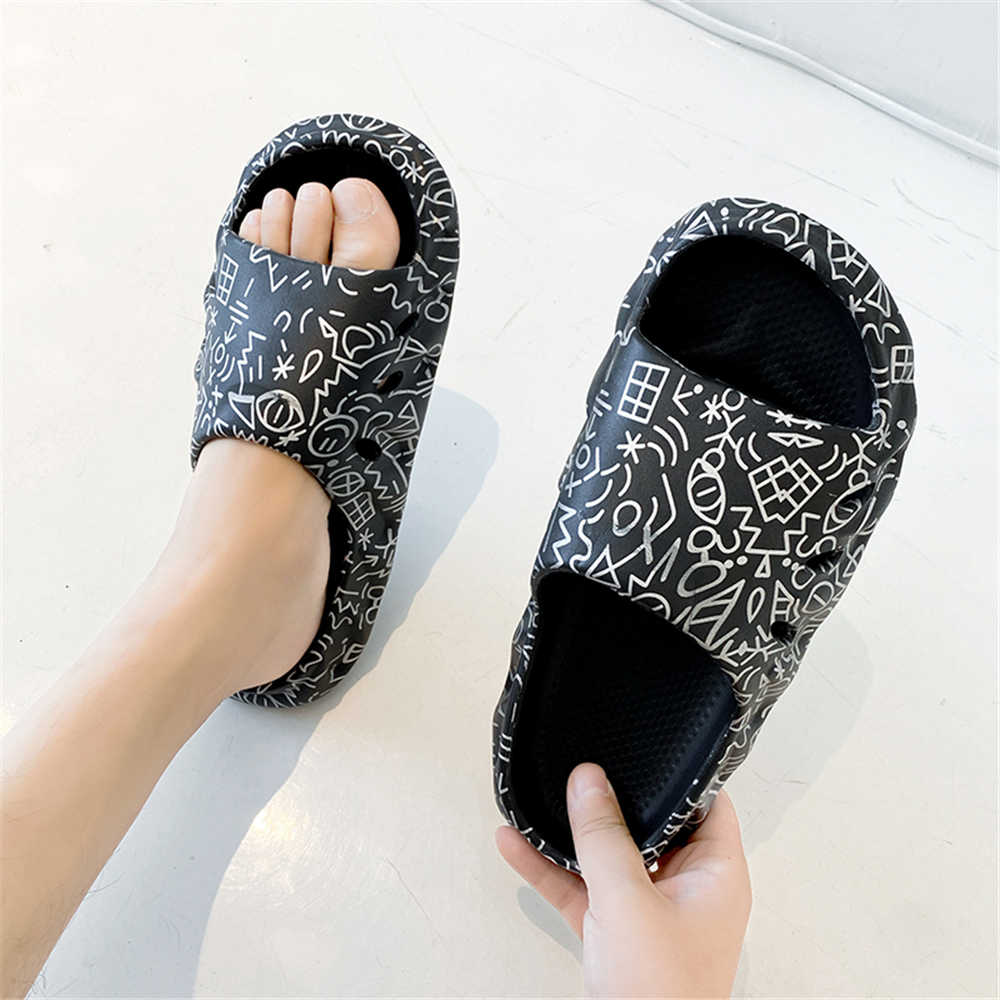 Fashion Size 43 Blue Women's Low Heel Sandal Slippers 42 Shoes Black And White Boots Sneakers Sports High Tech Tenys High-quality
