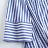 Jnleaog Autumn New Women's Clothing Fashion Style Stylish Fashion