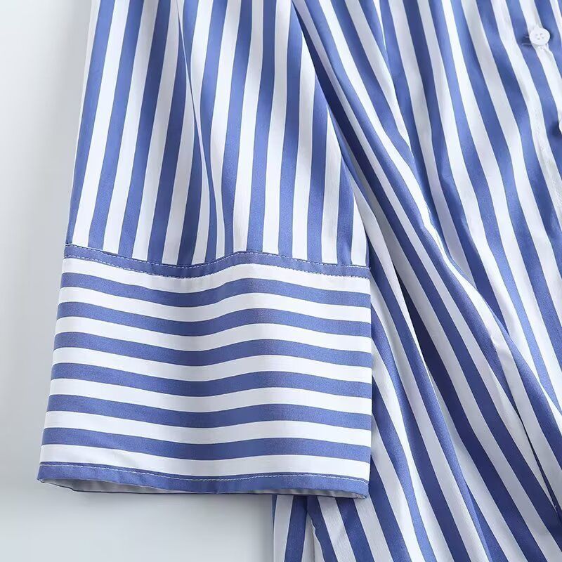 Jnleaog Autumn New Women's Clothing Fashion Style Stylish Fashion