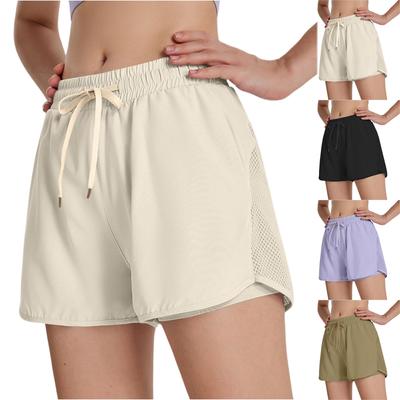 Gonne e pantaloni da donna – Pantaloncini